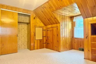 414 Park St, Monroe City, MO 63456 - Photo 42
