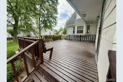 414 Park Street, Monroe City, MO 63456 - Photo 10