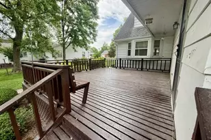 414 Park St, Monroe City, MO 63456 - Photo 10