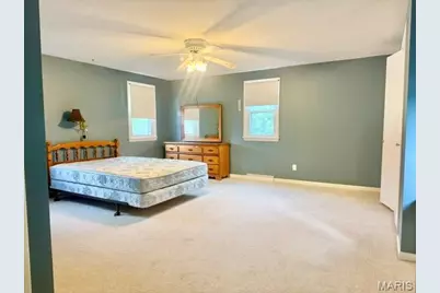 414 Park Street, Monroe City, MO 63456 - Photo 46