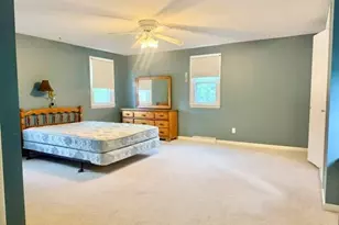 414 Park St, Monroe City, MO 63456 - Photo 46