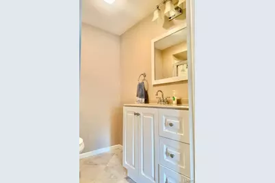 414 Park Street, Monroe City, MO 63456 - Photo 44