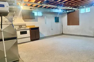 414 Park St, Monroe City, MO 63456 - Photo 52