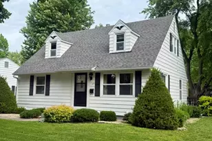 414 Park St, Monroe City, MO 63456 - Photo 2