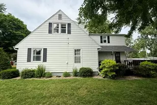 414 Park St, Monroe City, MO 63456 - Photo 6