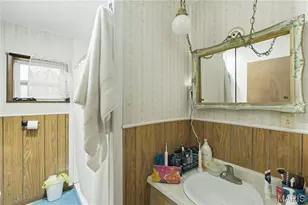 60861 Hwy 21, Washington, MO 63638 - Photo 16