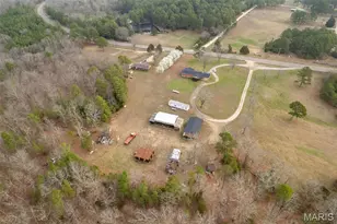 60861 Hwy 21, Washington, MO 63638 - Photo 10