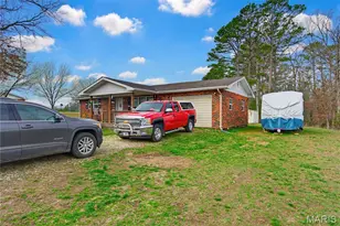 60861 Hwy 21, Washington, MO 63638 - Photo 18