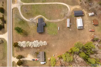 60861 Highway 21, Washington, MO 63638 - Photo 6