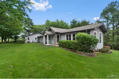 3122 Green Ridge Court, Jackson, MO 63755 - Photo 4