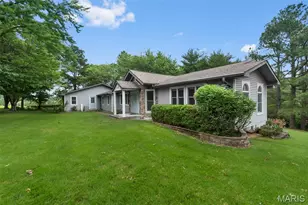 3122 Green Ridge Ct, Jackson, MO 63755 - Photo 4