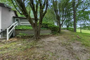 3122 Green Ridge Ct, Jackson, MO 63755 - Photo 8