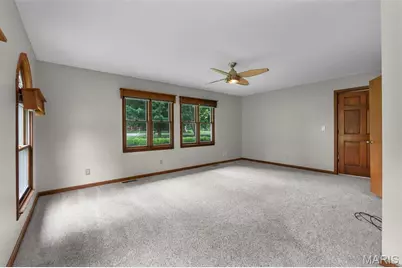 3122 Green Ridge Court, Jackson, MO 63755 - Photo 24