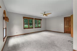 3122 Green Ridge Ct, Jackson, MO 63755 - Photo 24