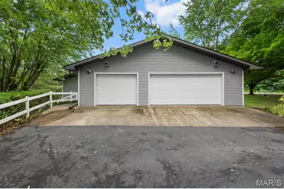 3122 Green Ridge Court, Jackson, MO 63755 - Photo 12