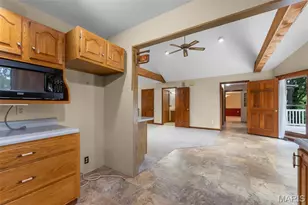 3122 Green Ridge Ct, Jackson, MO 63755 - Photo 20
