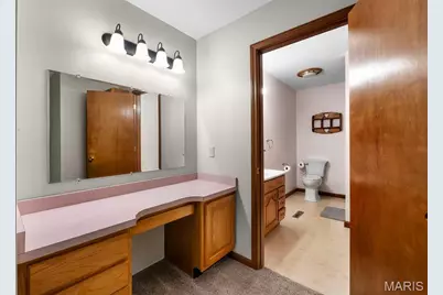 3122 Green Ridge Court, Jackson, MO 63755 - Photo 22
