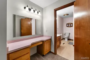 3122 Green Ridge Ct, Jackson, MO 63755 - Photo 22