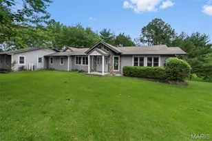 3122 Green Ridge Ct, Jackson, MO 63755 - Photo 2