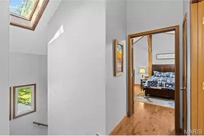11 Hickory Hollow Lane, Fenton, MO 63026 - Photo 20