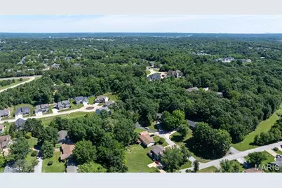 11 Hickory Hollow Lane, Fenton, MO 63026 - Photo 44
