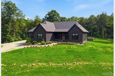 5794 Hillshire Lane, Hillsboro, MO 63050 - Photo 58