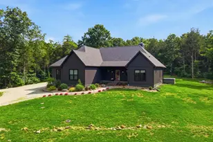 5794 Hillshire Ln, Hillsboro, MO 63050 - Photo 58