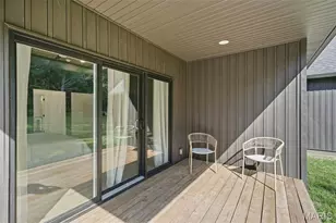 5794 Hillshire Ln, Hillsboro, MO 63050 - Photo 24