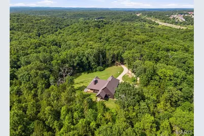 5794 Hillshire Lane, Hillsboro, MO 63050 - Photo 60