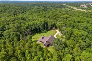 5794 Hillshire Ln, Hillsboro, MO 63050 - Photo 60