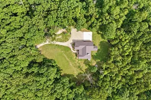 5794 Hillshire Ln, Hillsboro, MO 63050 - Photo 62