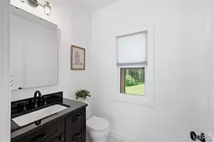5794 Hillshire Ln, Hillsboro, MO 63050 - Photo 22