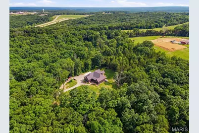 5794 Hillshire Lane, Hillsboro, MO 63050 - Photo 64