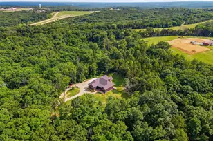 5794 Hillshire Ln, Hillsboro, MO 63050 - Photo 64