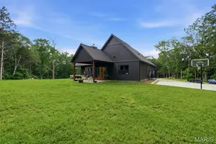 5794 Hillshire Ln, Hillsboro, MO 63050 - Photo 48