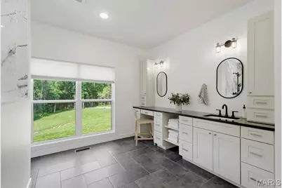 5794 Hillshire Lane, Hillsboro, MO 63050 - Photo 30