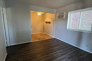 3706 Greenwood Blvd, Maplewood, MO 63143 - Photo 2