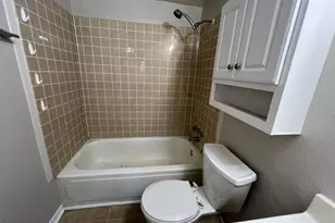 3706 Greenwood Blvd, Maplewood, MO 63143 - Photo 6