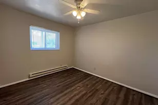 3706 Greenwood Blvd, Maplewood, MO 63143 - Photo 4