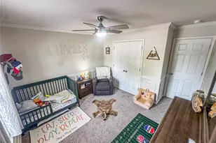1133 Pride Dr, Desloge, MO 63601 - Photo 16