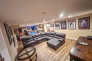 1133 Pride Dr, Desloge, MO 63601 - Photo 22