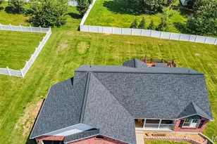 1133 Pride Dr, Desloge, MO 63601 - Photo 30