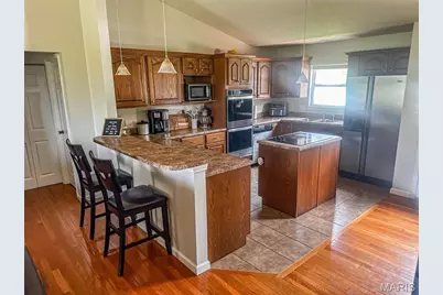 1133 Pride Drive, Desloge, MO 63601 - Photo 6