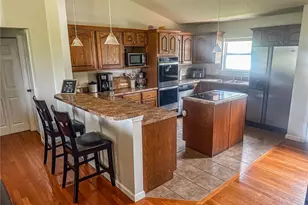 1133 Pride Dr, Desloge, MO 63601 - Photo 6