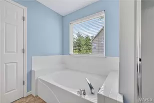 2025 Dardenne Valley Dr, O'Fallon, MO 63368 - Photo 20