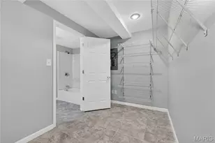 2025 Dardenne Valley Dr, O'Fallon, MO 63368 - Photo 38