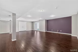 2025 Dardenne Valley Dr, O'Fallon, MO 63368 - Photo 34