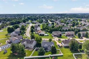 2025 Dardenne Valley Dr, O'Fallon, MO 63368 - Photo 52