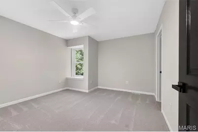 5012 Oak Bluff Drive, High Ridge, MO 63049 - Photo 38