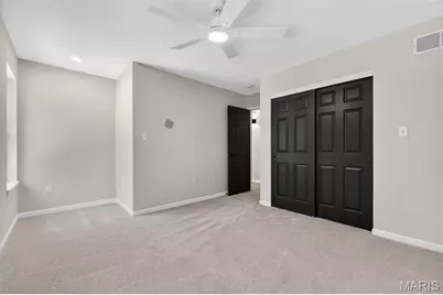 5012 Oak Bluff Drive, High Ridge, MO 63049 - Photo 36